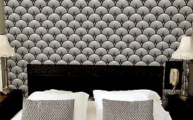 Saint Charles Hôtel&Coliving Biarritz